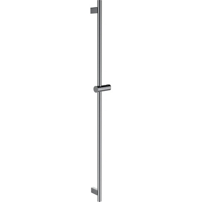 Laufen HF904791423000