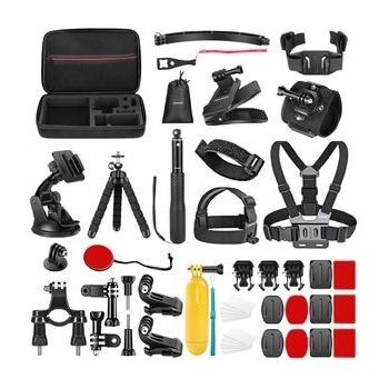 Neewer 50v1 10100319