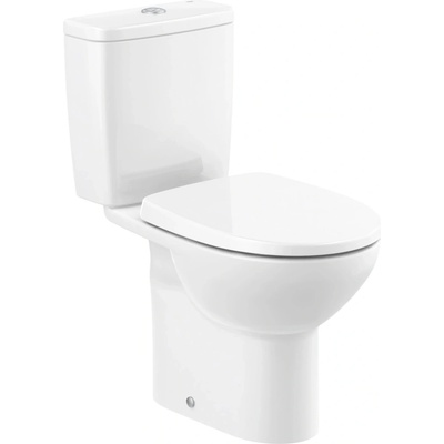 Roca A342V04000