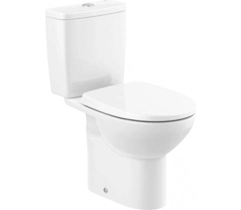 Roca A342V04000