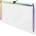 EMOS LED RGBIC Лента за TV GoSmart LED/24W/230V 75 (EMS1171)