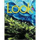 LOOK A1 Level 3 Workbook