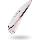 Satisfyer Luxury Prêt-à-porter