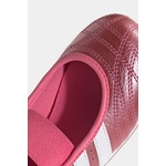 adidas Originals TAEKWONDO маратонки за деца от кожа - answear - 91,90 лв