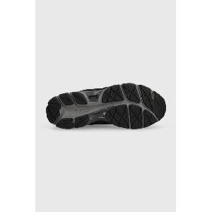 ASICS Маратонки Gel-Nyc