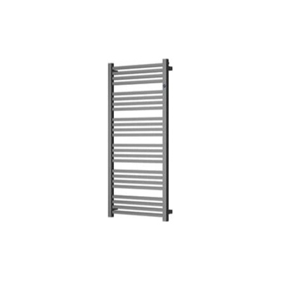 Hopa Stick 1630 mm x 400 mm REDSTI401516Y