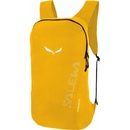 SALEWA ULTRALIGHT 22L