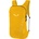 SALEWA ULTRALIGHT 22L