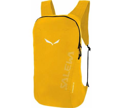 SALEWA ULTRALIGHT 22L