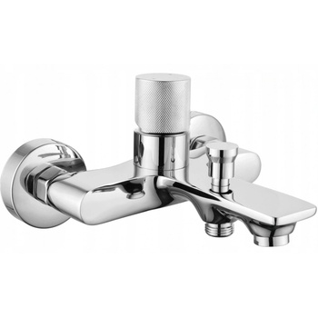 Mexen Royo One 72231-00