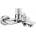 Mexen Royo One 72231-00