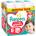 Pampers Гащички Pampers Pants 8 (17+ кг. ) - 112 броя