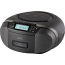 JVC RC-E444