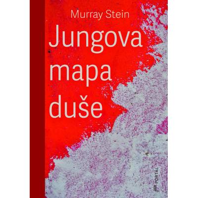 Jungova mapa duše