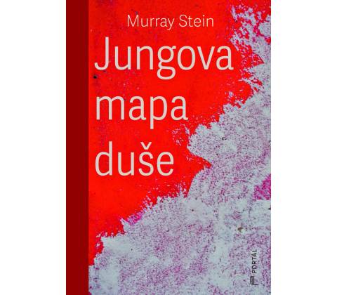 Jungova mapa duše