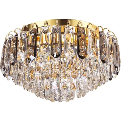Ideal Lux 241296