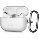 Tech-Protect FLEXAIR APPLE AIRPODS PRO 1 / 2 9490713927892