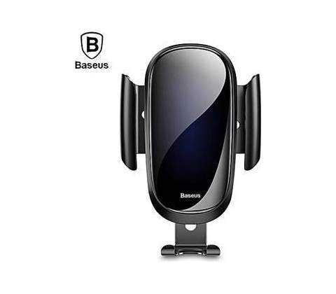 Baseus Future Gravity SUYL-WL01
