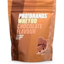 PROBRANDS Whey 80 500 g