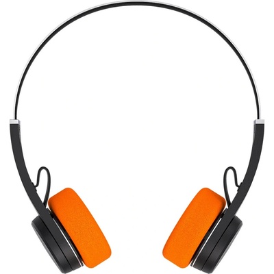 MONDO Freestyle On-Ear