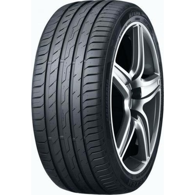 Nexen N'Fera Sport SU2 205/65 R16 95W