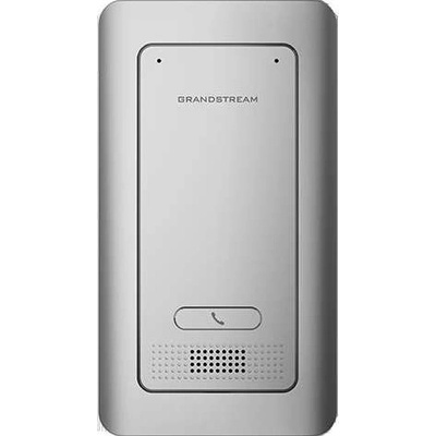 Grandstream GDS3702