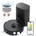 Lubluelu L15 Max Black