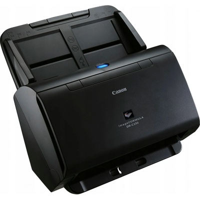 Canon DR-C230