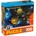 EUROGRAPHICS Пъзел Eurographics от 100 части - Слънчевата система (61001009)