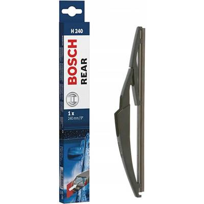 Bosch Twin 240 mm BO 3397011677