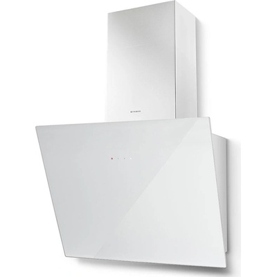 FABER TWEET EV8 WH 55 LED