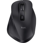 Trust Fyda Black 24727