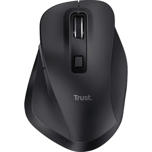 Trust Fyda Black 24727
