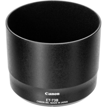 Canon ET-73B