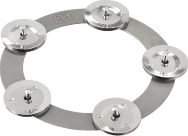 Meinl CHING RING