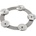 Meinl CHING RING