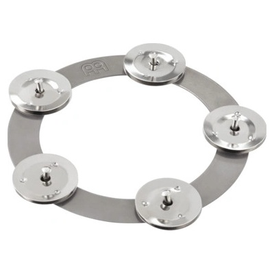 Meinl CHING RING