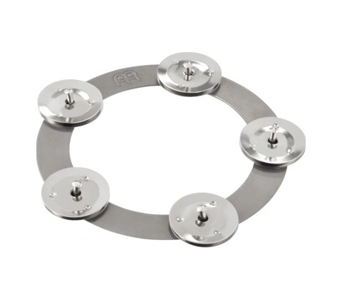 Meinl CHING RING