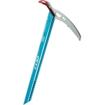 CAMP C. A. M. P. Ледокоп C. A. M. P. Corsa Race Ice axe - Blue - размер 50 cm (404-0149-0111)