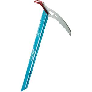 CAMP C. A. M. P. Ледокоп C. A. M. P. Corsa Race Ice axe - Blue - размер 50 cm (404-0149-0111)