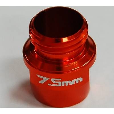 ALPHA POWER 7,5 mm redukcia pre EFRA 2090 tlmič