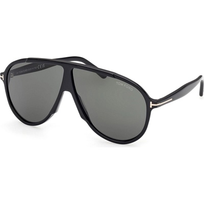 Tom Ford FT1211 01N (FT1211 01N)
