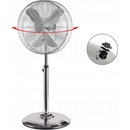 ProfiCare VL 3064 MS