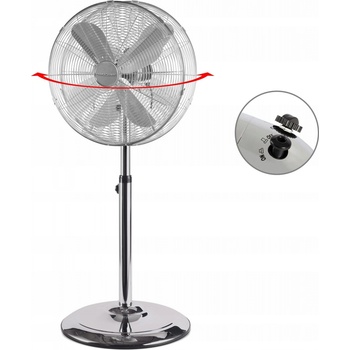 ProfiCare VL 3064 MS