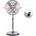 ProfiCare VL 3064 MS