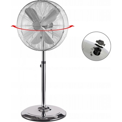 ProfiCare VL 3064 MS