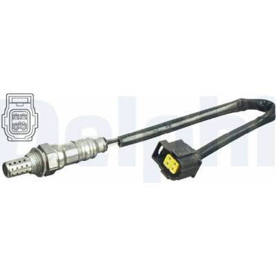 Lambda sonda DELPHI ES20450-12B1