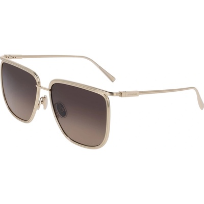 Ferragamo SF324 S 5816745