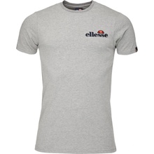 Ellesse sivé