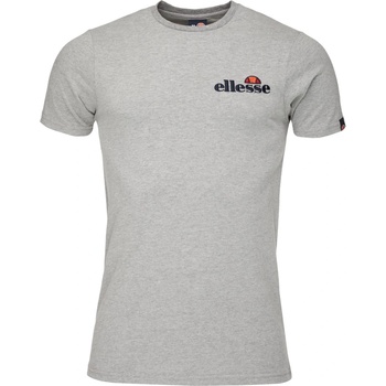 Ellesse sivé